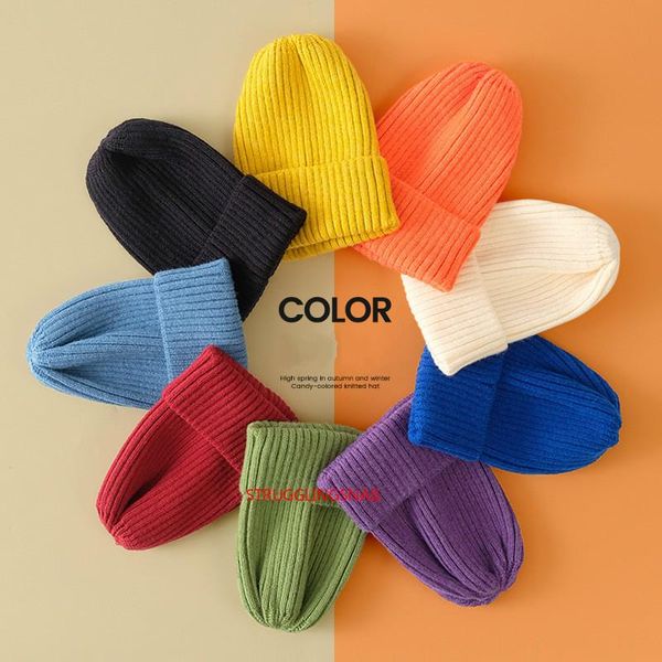 beanie/skull caps winter beanies hats for women men warm pointed knitting thicken casua solid color female fashion, Blue;gray
beanie/skull caps winter beanies hats for women men warm pointed knitting thicken casua solid color female fashion, Blue;gray