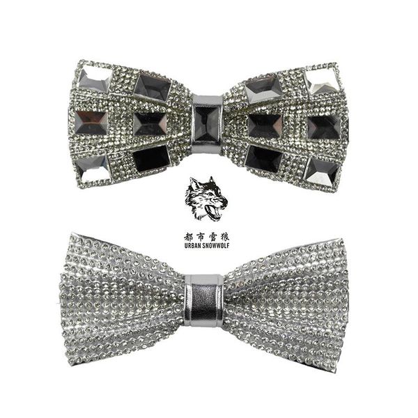 fashion diamonds elegant gentleman bow ties butterfly wedding party bow ties butterfly noble original design tie, Black;gray
fashion diamonds elegant gentleman bow ties butterfly wedding party bow ties butterfly noble original design tie, Black;gray