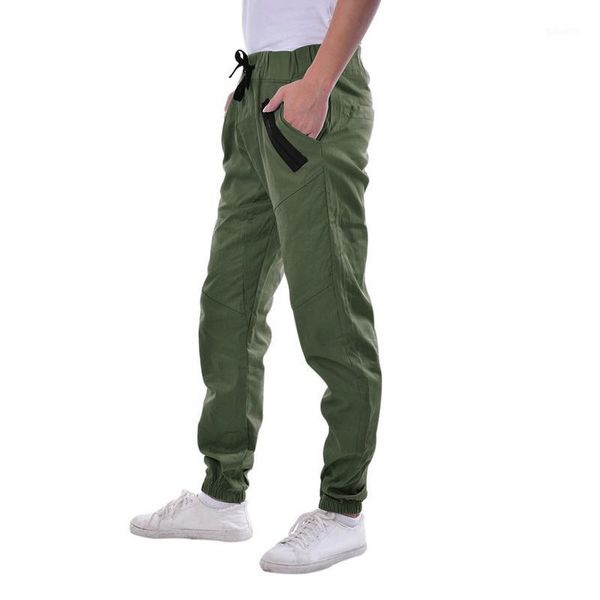 lasperal men work skinny pants spring drawstring zipper patchwork trousers male fashion multi-pockets streetwear oversized pants1, Black
lasperal men work skinny pants spring drawstring zipper patchwork trousers male fashion multi-pockets streetwear oversized pants1, Black