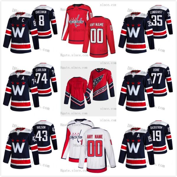washington capitals custom 2021 reverse retro third navy henrik lundqvist ovechkin wilson carlson nicklas backstrom kuznetsov hockey jersey, Black;red
washington capitals custom 2021 reverse retro third navy henrik lundqvist ovechkin wilson carlson nicklas backstrom kuznetsov hockey jersey, Black;red