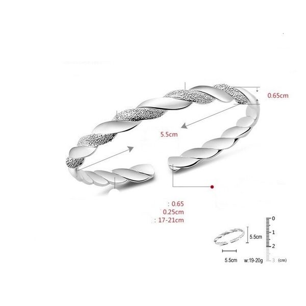 bangles women 925 for sterling men silver open hand jewelry bohemian fashion bridal bracelet chinese style adjustabl, Black
bangles women 925 for sterling men silver open hand jewelry bohemian fashion bridal bracelet chinese style adjustabl, Black