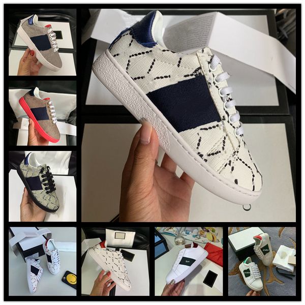 2021 kids shoes boys bee casual running shoes fashion sports boys sneakers rubber kids school shoes size 24-35, Black;red
2021 kids shoes boys bee casual running shoes fashion sports boys sneakers rubber kids school shoes size 24-35, Black;red
