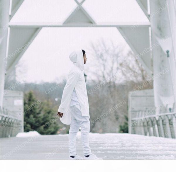 mens hoodies couples long cotton coat casual streetwear clothing three colors plus szie s-2xl, Black
mens hoodies couples long cotton coat casual streetwear clothing three colors plus szie s-2xl, Black