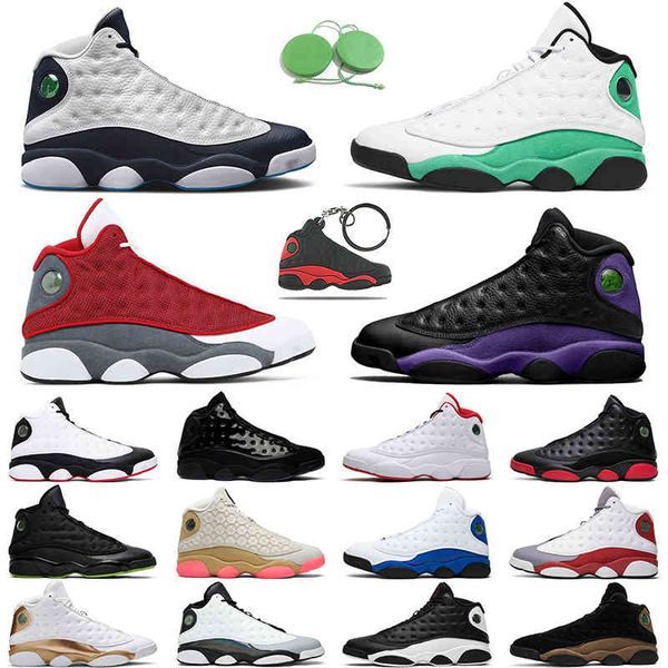 jumpman 13 retro court purple men basketball shoes 13s red flint hyper royal starfish cap and gown outdoor mens trainer{category}
jumpman 13 retro court purple men basketball shoes 13s red flint hyper royal starfish cap and gown outdoor mens trainer{category}