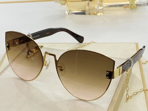 new 0320 mens sunglasses men sun glasses women sunglasses fashion style protects eyes gafas de sol lunettes de soleil with box, White;black
new 0320 mens sunglasses men sun glasses women sunglasses fashion style protects eyes gafas de sol lunettes de soleil with box, White;black
