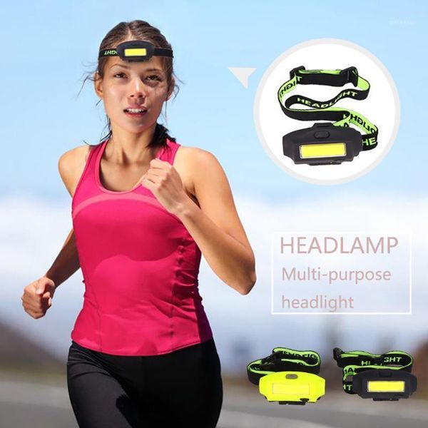 led cap clip light mini headlight micro usb charging outdoor fishing headlights working lamp cob led 3 files lithium battery1
led cap clip light mini headlight micro usb charging outdoor fishing headlights working lamp cob led 3 files lithium battery1