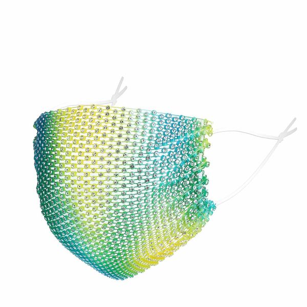 uf9yiu factory price dhl fashion colorful mesh masks bling diamond party rhinestone grid net washable hollow mask for wome 5 n
uf9yiu factory price dhl fashion colorful mesh masks bling diamond party rhinestone grid net washable hollow mask for wome 5 n