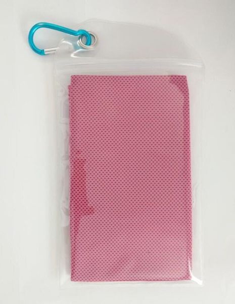 sports, cooling towels stay cool towel for swimming, women, yoga, workout, athletes, gym, neck, golf, travel 40 x 12 inc
sports, cooling towels stay cool towel for swimming, women, yoga, workout, athletes, gym, neck, golf, travel 40 x 12 inc