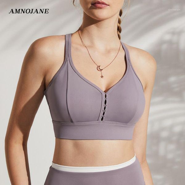 gym clothing sports bra for women woman adjustable back sport bras yoga shirts bralette push up crop fitness sportbra vest1, White;black
gym clothing sports bra for women woman adjustable back sport bras yoga shirts bralette push up crop fitness sportbra vest1, White;black