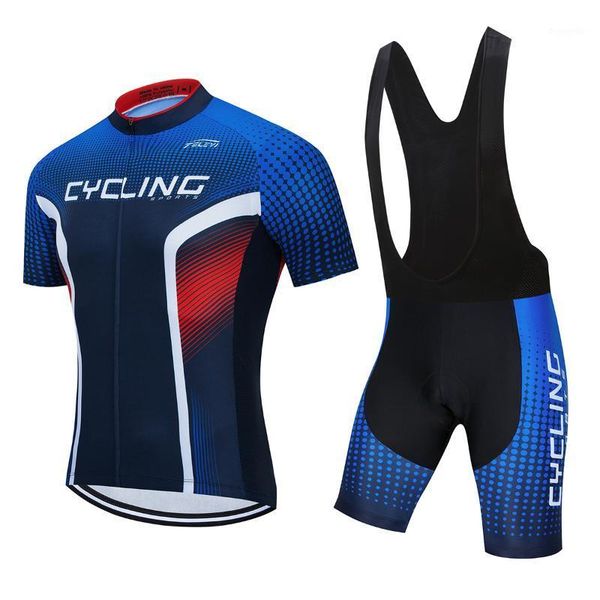 new cycling clothing teleyi rcc jersey set men short sleeve suit smith team road bike riding uniform summer training wear1, Black;blue
new cycling clothing teleyi rcc jersey set men short sleeve suit smith team road bike riding uniform summer training wear1, Black;blue