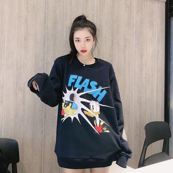 autumn winter europe italy europe fashion love cartoon cotton hoodie casual street men women jumper sweatshirt, Black
autumn winter europe italy europe fashion love cartoon cotton hoodie casual street men women jumper sweatshirt, Black