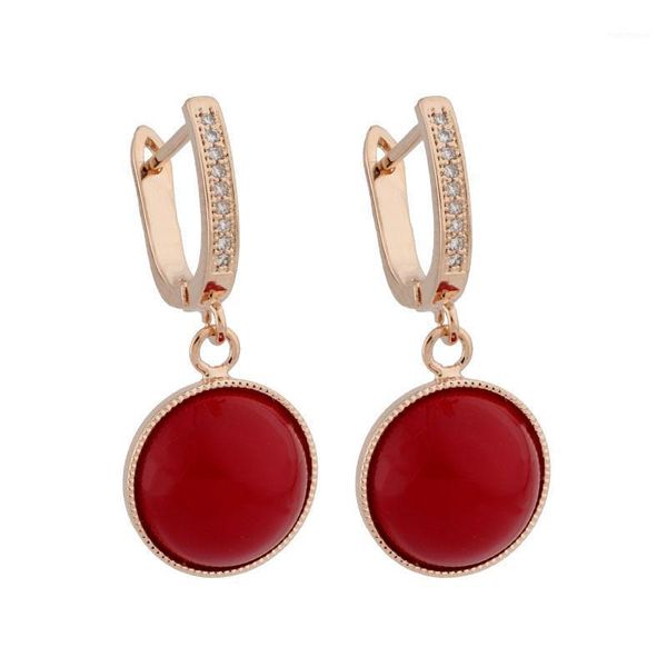 dangle & chandelier 2021 trend 585 rose gold earrings shell pearls natural zircon woman wedding party luxury jewelry1, Silver
dangle & chandelier 2021 trend 585 rose gold earrings shell pearls natural zircon woman wedding party luxury jewelry1, Silver