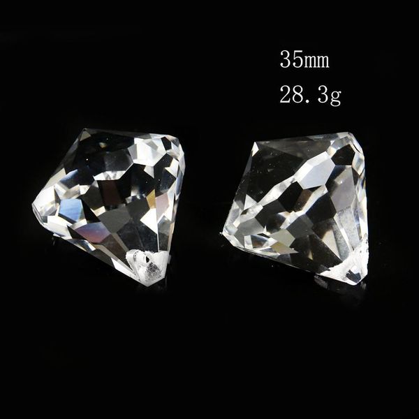 2 5pcs 35mm clear ice rock diamond crystals gems for diy craft garland chandelier lamp ceiling event wedding arts decor h jllrhz
2 5pcs 35mm clear ice rock diamond crystals gems for diy craft garland chandelier lamp ceiling event wedding arts decor h jllrhz