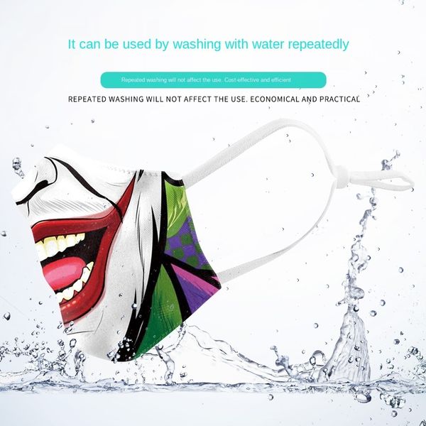 printing xo37 mouth digital protective 3d adjustable camouflage ear strap dustproof filter maskoutlet9znl
printing xo37 mouth digital protective 3d adjustable camouflage ear strap dustproof filter maskoutlet9znl