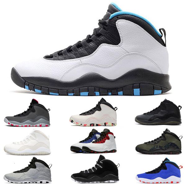 new 10 10s seattle steel desert camo men basketball shoes westbrook class of 2006 tinker chicago bobcats orlando sneakers sports shoes 7-13, White;red
new 10 10s seattle steel desert camo men basketball shoes westbrook class of 2006 tinker chicago bobcats orlando sneakers sports shoes 7-13, White;red