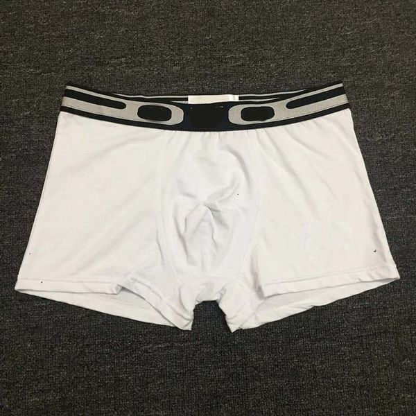 cotton mens underwear man boxershorts underpants male breathable underpants casual homme man breathable male gay underwear trsujhs, Black;white
cotton mens underwear man boxershorts underpants male breathable underpants casual homme man breathable male gay underwear trsujhs, Black;white