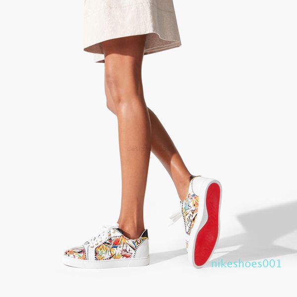 men women fashion red bottom dress shoes classic low senior vieira orlato flat couple casual elastic multicolored designer outdoor xx1, Black
men women fashion red bottom dress shoes classic low senior vieira orlato flat couple casual elastic multicolored designer outdoor xx1, Black