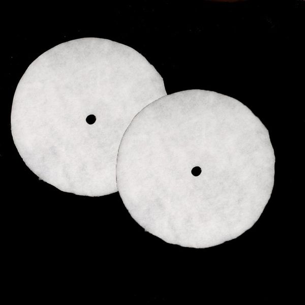 white christmas round tree skirt luxury soft snow holiday tree ornaments decoration xmas tree cover home party decor (70cm) wmtanm
white christmas round tree skirt luxury soft snow holiday tree ornaments decoration xmas tree cover home party decor (70cm) wmtanm