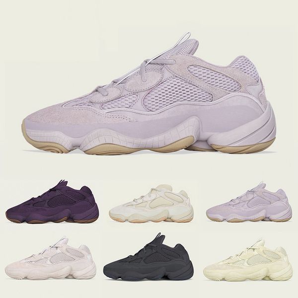 soft vision 500 stone outdoor shoes 500s mens womens super moon yellow utility black blush salt kanye west sports sneakers
soft vision 500 stone outdoor shoes 500s mens womens super moon yellow utility black blush salt kanye west sports sneakers