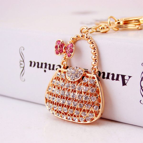 designers fashion key chains jewelry women's metalandmade leather keychains men women bag pendant accessories 9 color, Silver
designers fashion key chains jewelry women's metalandmade leather keychains men women bag pendant accessories 9 color, Silver