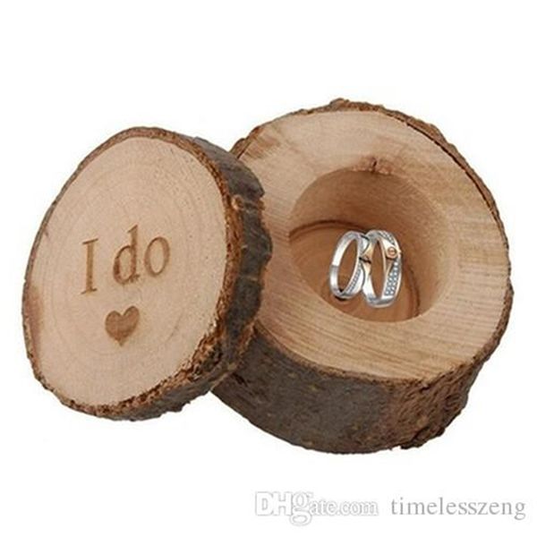 personalised i do jewelry box shabby chic rustic style wedding ceremony ring box creative wodden jewel case
personalised i do jewelry box shabby chic rustic style wedding ceremony ring box creative wodden jewel case