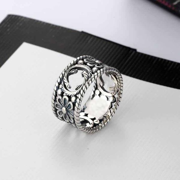 fashion brand charm jewelry 925 silver g ring hollow letters ring retro simple hip hop punk ring party accessory gift ing
fashion brand charm jewelry 925 silver g ring hollow letters ring retro simple hip hop punk ring party accessory gift ing