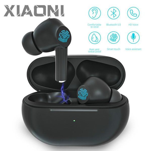 a1 mini tws touch wireless bluetooth 5.0 earphone earbuds noise cancelling gaming headset with mic charging box
a1 mini tws touch wireless bluetooth 5.0 earphone earbuds noise cancelling gaming headset with mic charging box