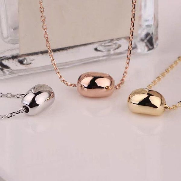 chains 925 sterling silver necklace original design fashion brand jewelry wedding party accessories women's
chains 925 sterling silver necklace original design fashion brand jewelry wedding party accessories women's