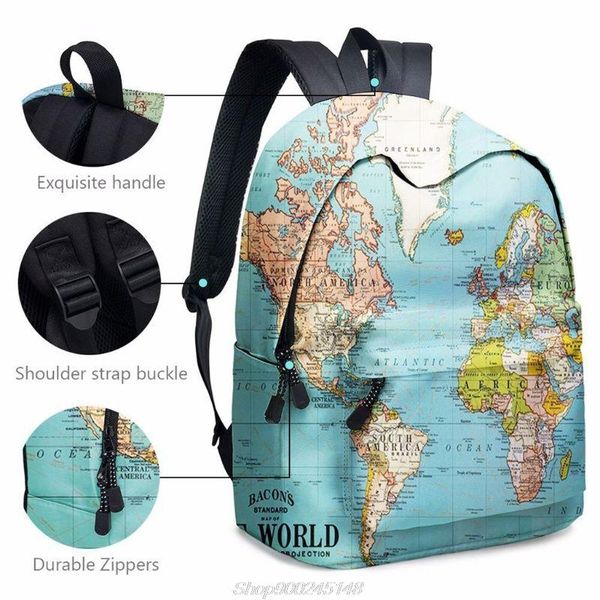 2pcs printing backpack girls bookbag lapbag travel daypack student rucksack with pencil case s19 20 dropshpping
2pcs printing backpack girls bookbag lapbag travel daypack student rucksack with pencil case s19 20 dropshpping