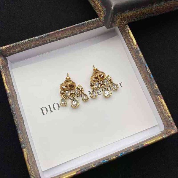 the new 74% off family new earrings women's advanced classic cd rhinestone earringsft7q, Black
the new 74% off family new earrings women's advanced classic cd rhinestone earringsft7q, Black