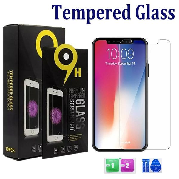 for iphone 12 tempered glass screen protector film 0.26mm 9h 2.5d for iphone 11 pro max 11 pro x xr xs max 8 7 6s plus 5s
for iphone 12 tempered glass screen protector film 0.26mm 9h 2.5d for iphone 11 pro max 11 pro x xr xs max 8 7 6s plus 5s