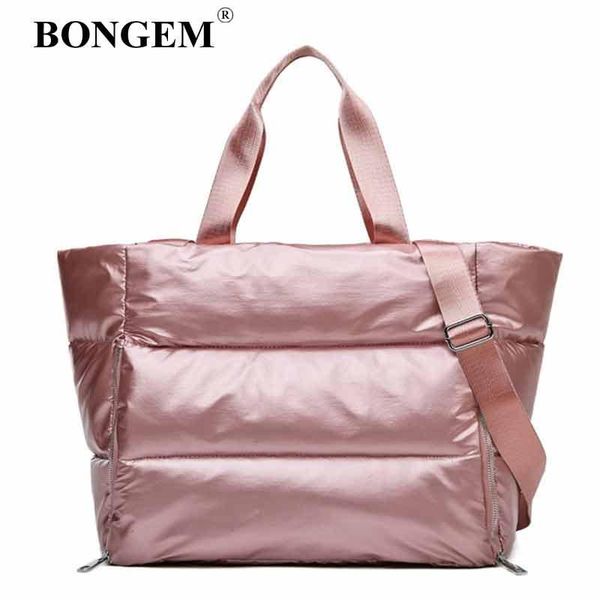 accessories women gym sports bag waterproof swimming yoga mat blosa pink weekend travel duffle for sport fitness shoulder handbag
accessories women gym sports bag waterproof swimming yoga mat blosa pink weekend travel duffle for sport fitness shoulder handbag