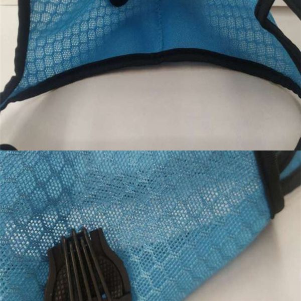 factoryvccpanti-dust filter mask pm2.5 carbon anti-pollution effect activated >95% mtb bike cycling face sale
factoryvccpanti-dust filter mask pm2.5 carbon anti-pollution effect activated >95% mtb bike cycling face sale