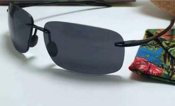 factory 422 sports price frame men polarized fishing sunglasses metal women riding sunglass m- ok quality with case xbnwr, White;black
factory 422 sports price frame men polarized fishing sunglasses metal women riding sunglass m- ok quality with case xbnwr, White;black