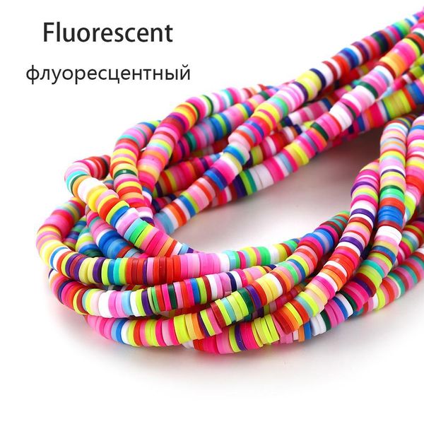 15inch 8 mm flat round clay beads polymer mixed colors spacer loose beads for diy jewelry making supplies bracelet components h jlligy, Silver
15inch 8 mm flat round clay beads polymer mixed colors spacer loose beads for diy jewelry making supplies bracelet components h jlligy, Silver