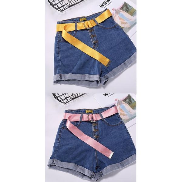 d ring buckle summer canvas belt male women nylon canvas belts ultra long canvas waistband lovers solid color jeans st jllpmh, Black;brown
d ring buckle summer canvas belt male women nylon canvas belts ultra long canvas waistband lovers solid color jeans st jllpmh, Black;brown