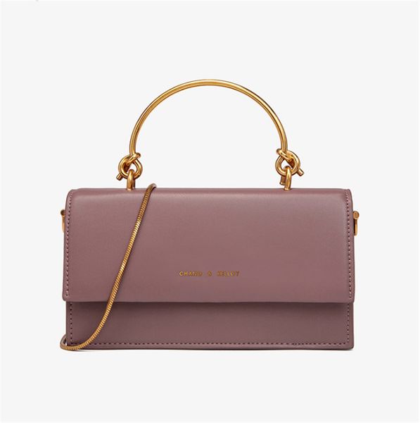 chain bag chain shoulder bags totes bag womens handbags women tote handbag crossbody bag purses bags leather clutch backpack leather 324
chain bag chain shoulder bags totes bag womens handbags women tote handbag crossbody bag purses bags leather clutch backpack leather 324