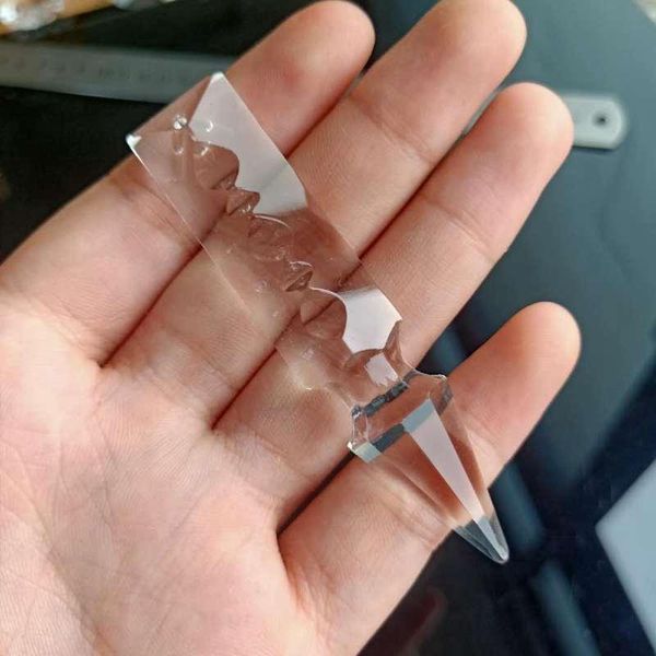 75mm fire arrow glass crystal pendants clear chandelier crystals accessories suncatcher wedding home decor hanging ornament h bbyekg
75mm fire arrow glass crystal pendants clear chandelier crystals accessories suncatcher wedding home decor hanging ornament h bbyekg