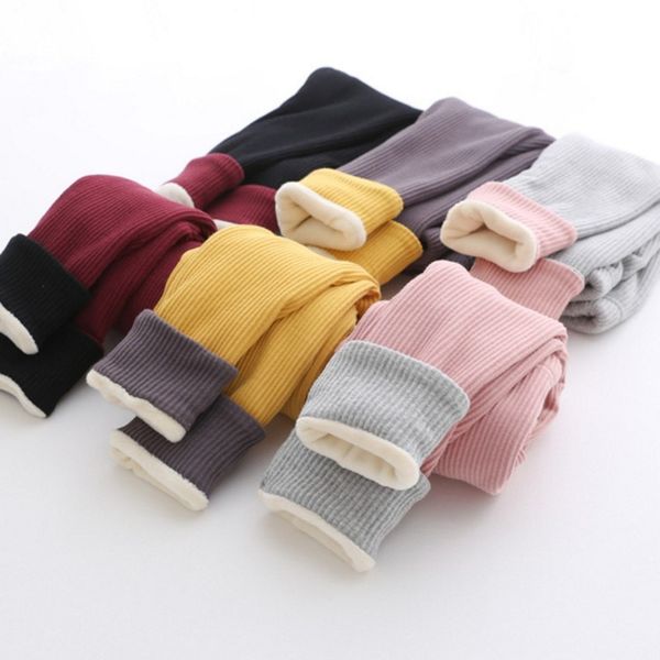 new arrival children plus velvet thickening winter pants girl warm legging kids baby skinny cotton trousers girls bootcut, Blue
new arrival children plus velvet thickening winter pants girl warm legging kids baby skinny cotton trousers girls bootcut, Blue