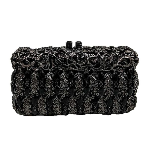 party evening bag crystal party bags metallic clutches minaudiere bags for women foral rhinestone hollow out purse party evening bags
party evening bag crystal party bags metallic clutches minaudiere bags for women foral rhinestone hollow out purse party evening bags