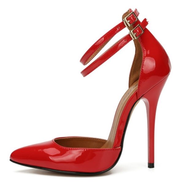 2020 fashionable toe high heels 13 in plutonium wedding shoes pole dance women's sandals zbku, Black
2020 fashionable toe high heels 13 in plutonium wedding shoes pole dance women's sandals zbku, Black