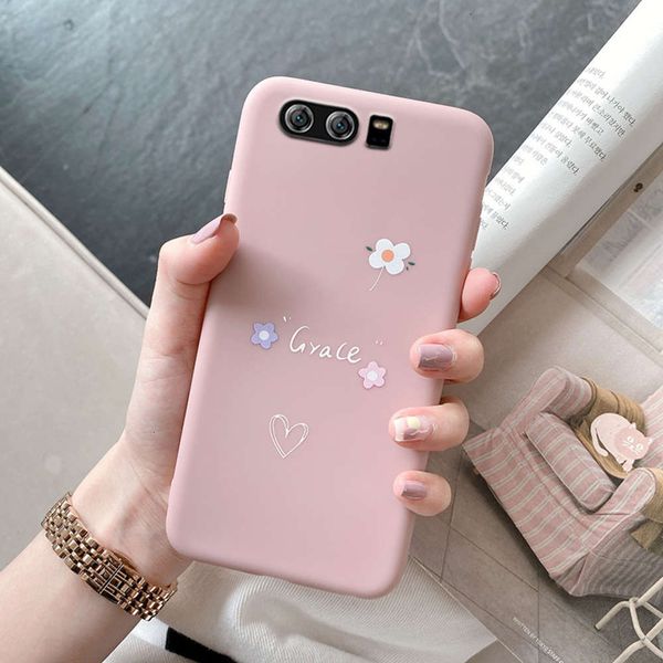 huawei glory 9 mobile phone shell glory 9i light soft silicone female ins protection et huawei glory 9 youth version of toughened mem
huawei glory 9 mobile phone shell glory 9i light soft silicone female ins protection et huawei glory 9 youth version of toughened mem