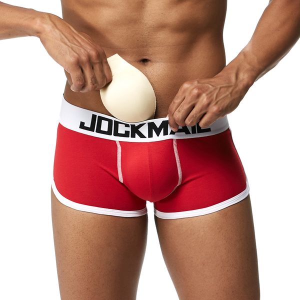 3pieces/lot mens boxers shorts cartoon printing cotton underwears mans panties male personality underpants, Black;white
3pieces/lot mens boxers shorts cartoon printing cotton underwears mans panties male personality underpants, Black;white