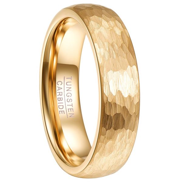nuncad brand tungsten carbide ring 6mm wide gold plated faceted tungsten ring ring usa size 5-12 ale jewery, Silver
nuncad brand tungsten carbide ring 6mm wide gold plated faceted tungsten ring ring usa size 5-12 ale jewery, Silver