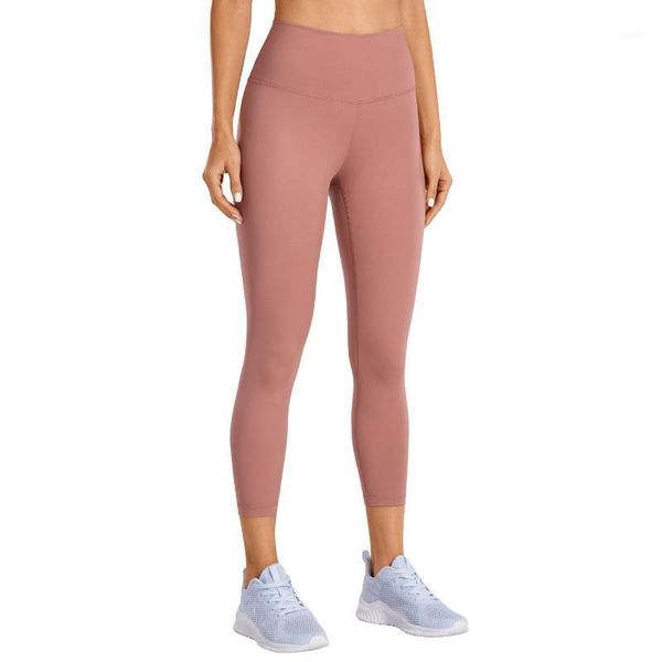 high waisted capri workout leggings for women hugged feeling athletic compression leggings -21 inches1, White;red
high waisted capri workout leggings for women hugged feeling athletic compression leggings -21 inches1, White;red