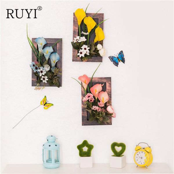 frames simulation pu calla lily decorative flower wall hanging home stereoscopic plants roses po frame pendant living decoration
frames simulation pu calla lily decorative flower wall hanging home stereoscopic plants roses po frame pendant living decoration