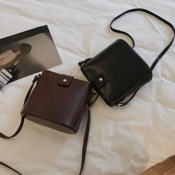 hpb fashion pu leather composite bags for ladies casual solid bucket bags for women simple vintage messenger bags new
hpb fashion pu leather composite bags for ladies casual solid bucket bags for women simple vintage messenger bags new