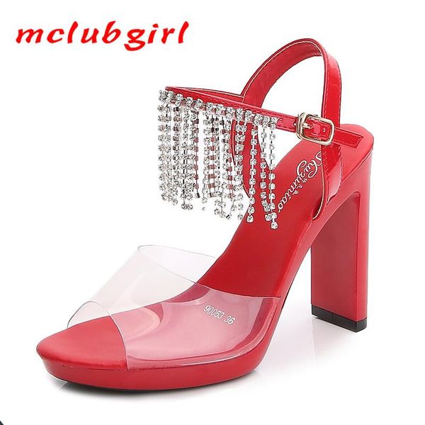 sandals mclubgirl 2021 women catwalk mannequin shoes flat heel black platform 11cm high for summer lfd-9053-13
sandals mclubgirl 2021 women catwalk mannequin shoes flat heel black platform 11cm high for summer lfd-9053-13