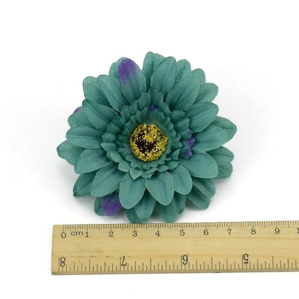 4pcs lagre silk artificial dahlia daisy chrysanthemum flowers heads for home garden wedding party decoration fake bbyulm
4pcs lagre silk artificial dahlia daisy chrysanthemum flowers heads for home garden wedding party decoration fake bbyulm
