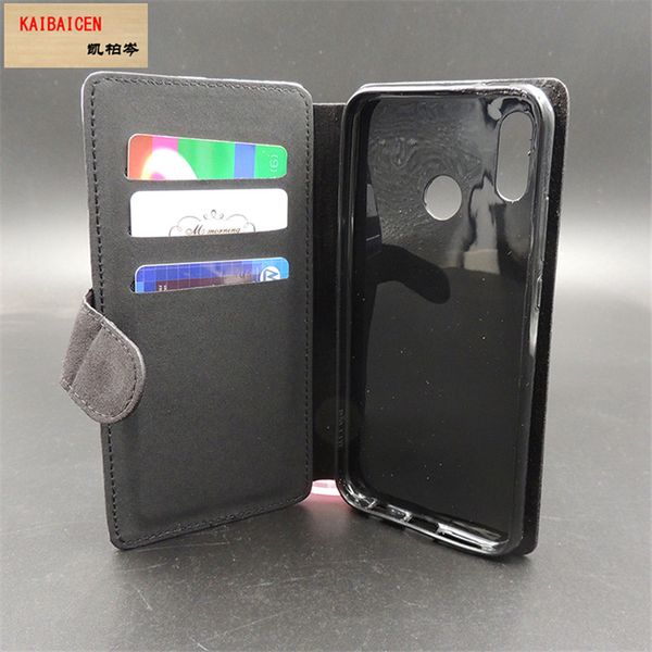 phone huawei cell cover s/ leather 7 for 2d mate phone mobile sublimation case p20 pu lite/p20/y625/y550/y530/g8/mate phwsp
phone huawei cell cover s/ leather 7 for 2d mate phone mobile sublimation case p20 pu lite/p20/y625/y550/y530/g8/mate phwsp